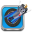 AEROFLEX Program version 2013