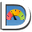 DashBook v7.3