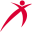 SMA Enterprise Manager