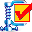 AutoZIP version 4.5.0.0