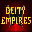 Deity Empires