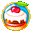 Cake Shop