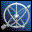 Magellan CCS Navigator 5.8.0