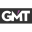 GMTCNT GMTSuite