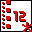 SPIRIT 12