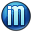 Sybase Maintenance