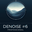 DENOISE #6 professional