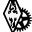 Advanced Skyrim Launcher 3.0