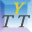 TYT-777 UnWise