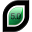 RunRev LiveCode 5.0