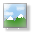 Greenfish Icon Editor Pro 1.71