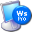 Wallpaper SlideShow Pro 2.9.0