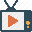 SLS V1.0.exe version 1.0