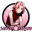 SAKURA HENTAI TH1ByEROSENNIN