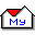 Myプランナー