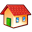 Letting Agent Manager 2015