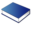 ArabBible Demo 5.16