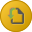 Cyotek WebCopy version 1.8.1.692