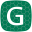 GLM5 version 5.1.0