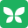 EcoSmartFilter