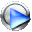 UltraDVD 5.5