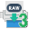 RAW FILE CONVERTER EX 3.0 powered by SILKYPIX