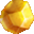 Gold Rush - Treasure Hunt