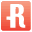 RetSoft Archiv 1.0