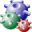 Crazy Minesweeper v.2.21