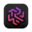 Mossaik XDR Pro