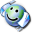 NewsLeecher v5.0 Beta 3