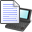 EX-word TextLoader