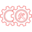 AYCDToolbox version 2.1.2