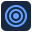 ConceptDraw PROJECT