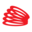 SpringBoard Academy version 1.01