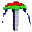 Tripod - The Master Builder version 1.0.0.1