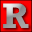 Ratiofill Formularmanager Uninstall