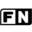 Future.Net Broadband Connection 1.6.1.1
