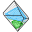 Pacor Client version 6.0