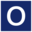 OneOcean (32-bit)