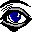 PSR Viewer