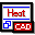 HeatCAD 2017