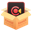 EaseUS RecExperts V1.4.6.9