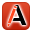Oxygen XML Author 17.0 (64-bit)