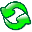 1xBrowser