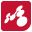 Mindomo 10.9.6