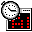 PC-LEDPRO