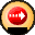 Citrix Advanced Gateway Client