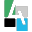 Mago4 2.5.0.5769