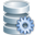RazorSQL 7.4.5